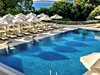Valmar Corfu - obrázek č. 2